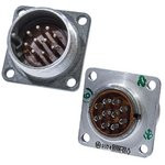 2РМДТ24Б10Ш5В1В, Вилка на блок без патрубка 2РМДТ24Б10Ш5В1В, Вилка на блок без патрубка