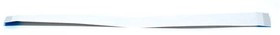 15167-0377, FFC / FPC Jumper Cables FFC 1.00 Type A 22 ckts lgt 30 15167-0377, FFC / FPC Jumper Cables FFC 1.00 Type A 22 ckts lgt 30