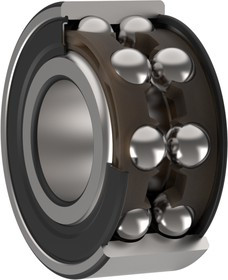 Подшипник JWB 3047 Подшипник JWB 3047