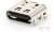 2385692-1, USB Connectors USB4 RECPTACLE ON BOARD