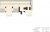 2385692-1, USB Connectors USB4 RECPTACLE ON BOARD