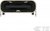 2385692-1, USB Connectors USB4 RECPTACLE ON BOARD