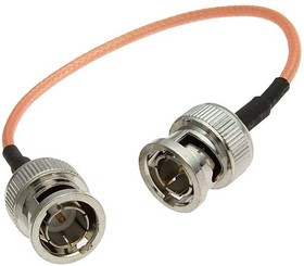 BNC-J-1.5-RG179- 15CM-BNC-J-1.5