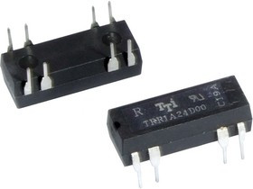 TRR1A24D00-R TTI