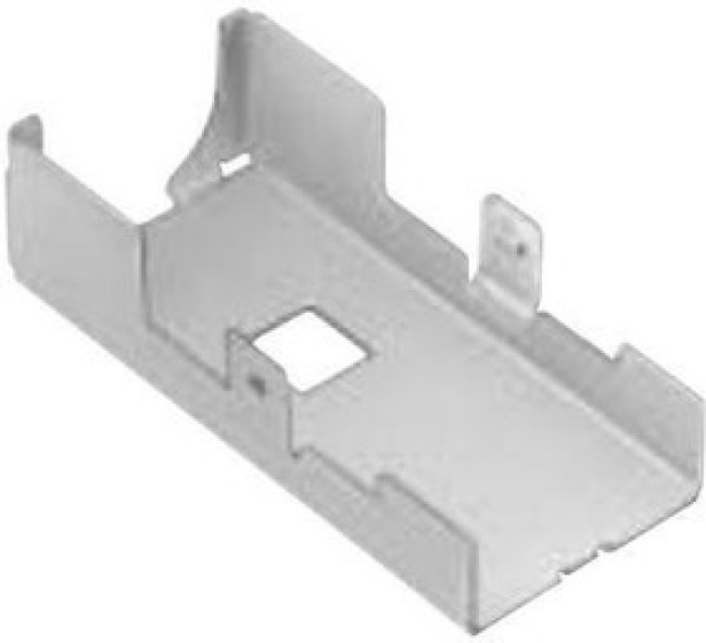 GT17VS-10DS-SC, Automotive Connectors 10 CNDUCTR STR CON SHIELD PLATE