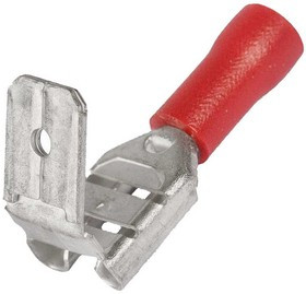 РПИ-О 1.5-(6.3), Клемма РПИ-О 1.5-(6.3), Клемма