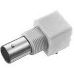 5227161-9, Гнездо; BNC; "мама"; угловой 90°; 50Ом; THT; на панель; черный 5227161-9, Гнездо; BNC; "мама"; угловой 90°; 50Ом; THT; на панель; черный