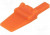 AWM-2P, Automotive Connectors WEDGELOCK RECPT