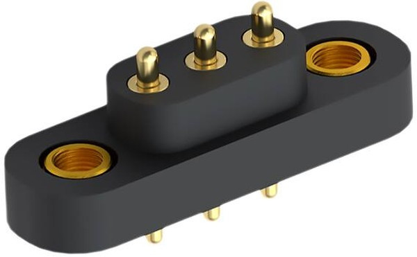 858-22-003-10-011101, Headers & Wire Housings Thru Hole 4mm Pitch Spring-Load Connect 858-22-003-10-011101, Headers & Wire Housings Thru Hole 4mm Pitch Spring-Load Connect