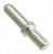 10-737406-245, Power to the Board 8.0mm M thread pin