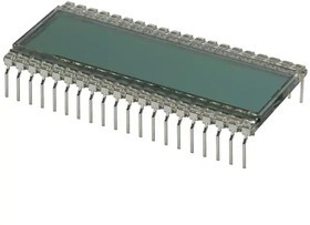 LCD-S401C39TR LCD-S401C39TR