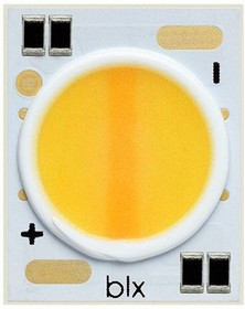 BXRV-DR-1830H-1000-B-13