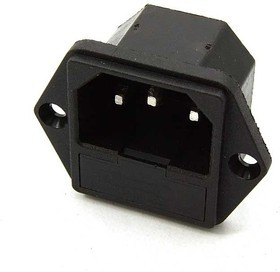AC-004