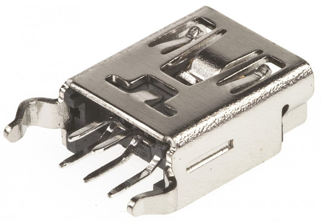 6,51005E+11 6,51005E+11