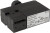 AZM 170-02ZRK 24 VAC/DC, AZM 170 Series Solenoid Interlock Switch, Power to Unlock, 24V ac/dc, 2NC