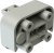 ATM15-2P-BM03, AT Automotive Connector Plug 2 Way ATM15-2P-BM03, AT Automotive Connector Plug 2 Way