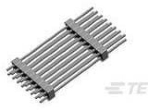 DT04-12PB-B016