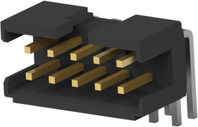 1-2842168-2, Board to Board & Mezzanine Connectors 12P,2MM,SHRD HDR,DRRT,0.76AU,TB 1-2842168-2, Board to Board & Mezzanine Connectors 12P,2MM,SHRD HDR,DRRT,0.76AU,TB