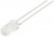 TSFF5410, ИК излучатель, высокоскоростной, 870 нм, 22 °, T-1 3/4 (5mm), 15 мВт/ср, 15 нс, 15 нс TSFF5410, ИК излучатель, высокоскоростной, 870 нм, 22 °, T-1 3/4 (5mm), 15 мВт/ср, 15 нс, 15 нс