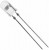 TSFF5410, ИК излучатель, высокоскоростной, 870 нм, 22 °, T-1 3/4 (5mm), 15 мВт/ср, 15 нс, 15 нс TSFF5410, ИК излучатель, высокоскоростной, 870 нм, 22 °, T-1 3/4 (5mm), 15 мВт/ср, 15 нс, 15 нс