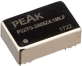 P22TG-2405Z4:1MLF