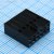 90142-0012, Headers & Wire Housings HSG 2X06P VT POLAR FRIC LOCK 90142-0012, Headers & Wire Housings HSG 2X06P VT POLAR FRIC LOCK