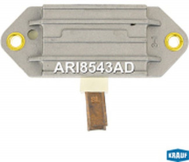 ARI8543AD, Реле напряжения генератора ARI8543AD, Реле напряжения генератора