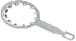 9-227260-0, Terminals LOCKWASHER TERM LOCKWASHER TERM