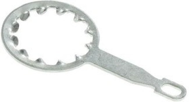 9-227260-0, Terminals LOCKWASHER TERM LOCKWASHER TERM