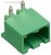 2EDGRC-5.0-02P-14-00A(H), Клеммник 2EDGRC-5.0-02P-14-00A(H) 2EDGRC-5.0-02P-14-00A(H), Клеммник 2EDGRC-5.0-02P-14-00A(H)