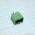 2EDGRC-5.0-02P-14-00A(H), Клеммник 2EDGRC-5.0-02P-14-00A(H) 2EDGRC-5.0-02P-14-00A(H), Клеммник 2EDGRC-5.0-02P-14-00A(H)