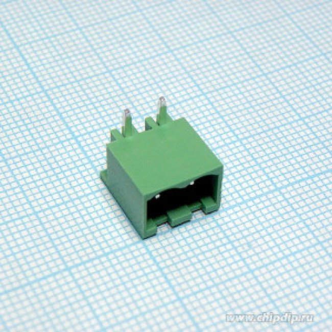 2EDGRC-5.0-02P-14-00A(H), Клеммник 2EDGRC-5.0-02P-14-00A(H) 2EDGRC-5.0-02P-14-00A(H), Клеммник 2EDGRC-5.0-02P-14-00A(H)