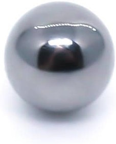 23241-6, Terminal Block Tools &amp; Accessories BALL, STEEL