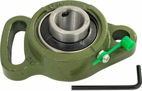 Подшипниковый узел UCFA 209