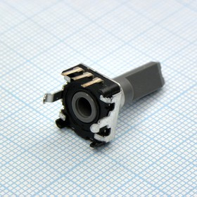 EC12E1220405 EC12E1220405