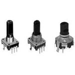 EC12E1220405 EC12E1220405