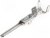 183024-1, Contact PIN Crimp ST Cable Mount 15-17AWG Bag