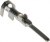 183024-1, Contact PIN Crimp ST Cable Mount 15-17AWG Bag