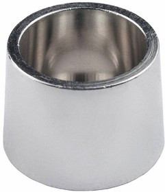 AT512H, Switch Fixings 1/4"X40 CONICAL NUT