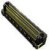 M12A-05BMMM-SL8N02, Датчик Кабеля, M12 Plug, Free End, 5 Позиций, 2 м, 6.56 фут, M