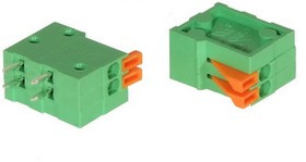 DG141R-2.54-02P-14-00AH, (DG141R-2.54-02P-14-00ZH) DG141R-2.54-02P-14-00AH, (DG141R-2.54-02P-14-00ZH)