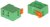 DG141R-2.54-02P-14-00AH, (DG141R-2.54-02P-14-00ZH)