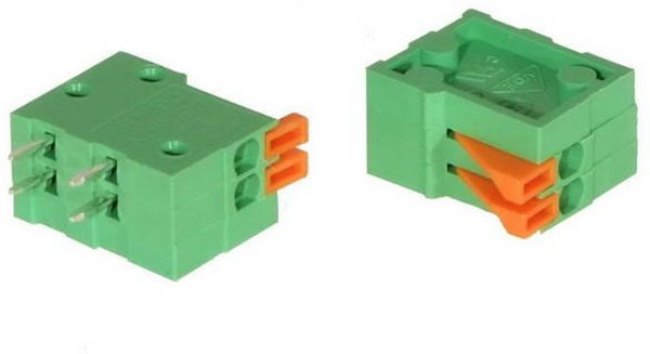 DG141R-2.54-02P-14-00AH, (DG141R-2.54-02P-14-00ZH)