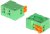 DG141R-2.54-02P-14-00AH, (DG141R-2.54-02P-14-00ZH)