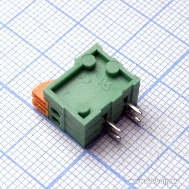 DG141R-2.54-02P-14-00AH, (DG141R-2.54-02P-14-00ZH)