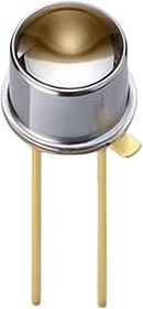 L8957, L8957 , 870nm IR LED, Metal Through Hole package
