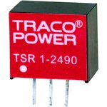 TSR 1-2490