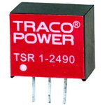 TSR 1-2490