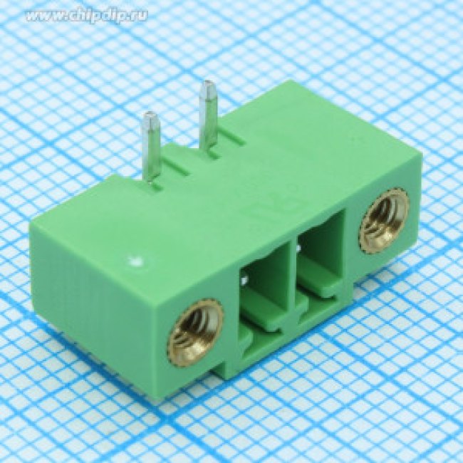 ECH381RM-02 ECH381RM-02