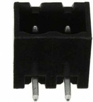 ELFH02210